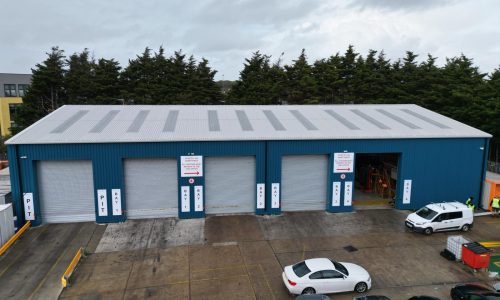 b189e34e-423f-4adf-aebd-d6b1d5b468f8