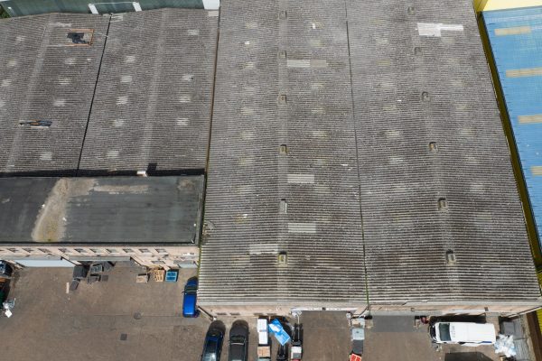 StraightBarking existing StraightBarking existing