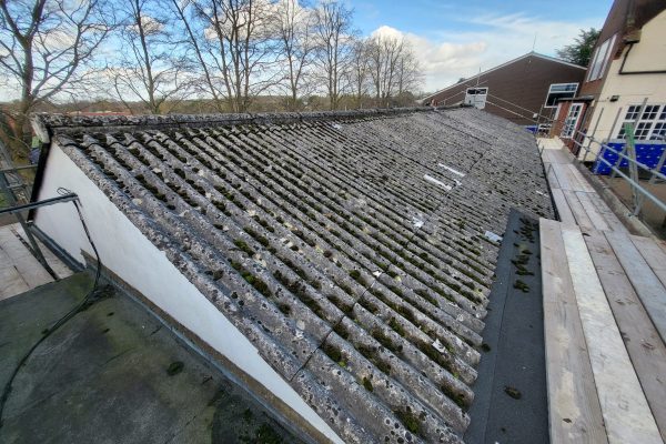 20240219_144320 20240219_144320