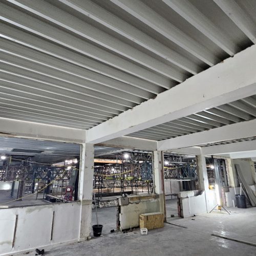 20240820_105601 20240820_105601