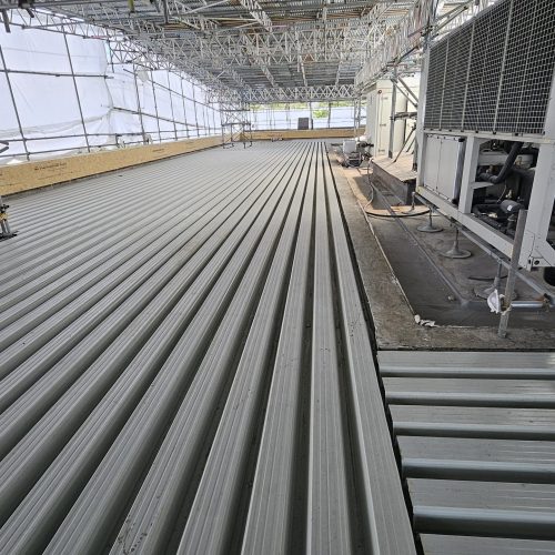 20240820_111710 20240820_111710