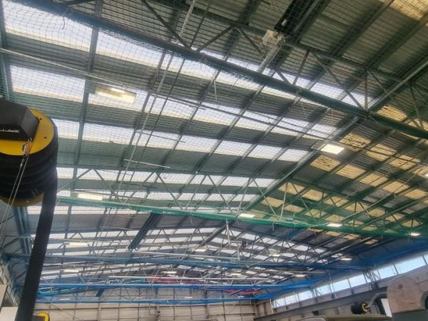 445198084_457195076902197_5110375694279010714_n