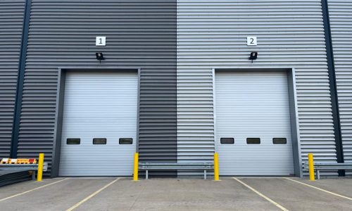 91658fc3-3075-40a2-9697-27087a6e3f82