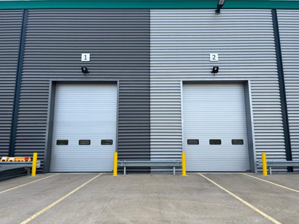 91658fc3-3075-40a2-9697-27087a6e3f82