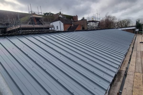 Photo 05-03-2024, 12 31 06 (1) Photo 05-03-2024, 12 31 06 (1)