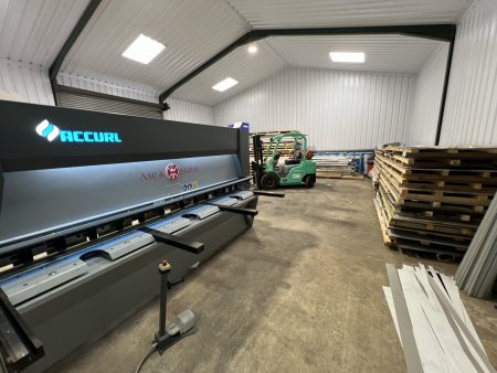 Photo 14-08-2024, 10 15 21